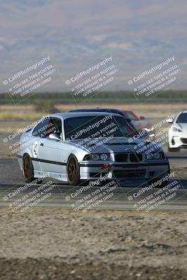 media/Sep-14-2025-Speed Ventures (Sun) [[b2951cd086]]/Orange/Session 1 (Cotton Corners)/